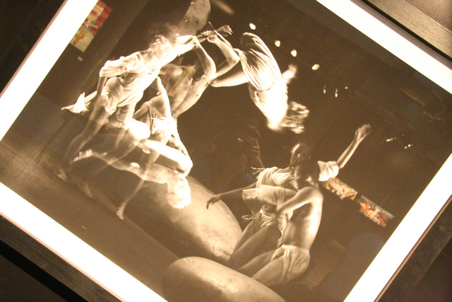 AFAK 3 (Photo Exhibition)